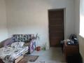 Жеке үй · 2 бөлме · 50 м² · 55 жүзд., 7 171 — Рекон, бағасы: 9 млн ₸ в Умирзаке — фото 8