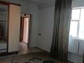 Жеке үй · 2 бөлме · 50 м² · 55 жүзд., 7 171 — Рекон, бағасы: 9 млн ₸ в Умирзаке — фото 9