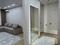 2-комнатная квартира · 58.5 м² · 5/9 этаж, мкр Нуртас, Микрорайон Нурсат 3 за 400 000 〒 в Шымкенте, Каратауский р-н