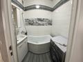 2-бөлмелі пәтер · 52 м² · 4/5 қабат, Гүлдер 3 ш/а. 22, бағасы: 24.2 млн ₸ в Караганде, Казыбек би р-н — фото 11