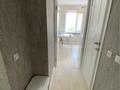 2-бөлмелі пәтер · 52 м² · 4/5 қабат, Гүлдер 3 ш/а. 22, бағасы: 24.2 млн ₸ в Караганде, Казыбек би р-н — фото 3