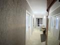 2-бөлмелі пәтер · 52 м² · 4/5 қабат, Гүлдер 3 ш/а. 22, бағасы: 24.2 млн ₸ в Караганде, Казыбек би р-н — фото 4