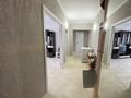 2-бөлмелі пәтер · 52 м² · 4/5 қабат, Гүлдер 3 ш/а. 22, бағасы: 24.2 млн ₸ в Караганде, Казыбек би р-н — фото 5