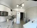 2-бөлмелі пәтер · 52 м² · 4/5 қабат, Гүлдер 3 ш/а. 22, бағасы: 24.2 млн ₸ в Караганде, Казыбек би р-н — фото 6