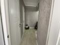 2-бөлмелі пәтер · 52 м² · 4/5 қабат, Гүлдер 3 ш/а. 22, бағасы: 24.2 млн ₸ в Караганде, Казыбек би р-н — фото 8
