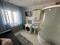 1-бөлмелі пәтер · 14.3 м² · 1/5 қабат, Потанина 35, бағасы: 5.9 млн ₸ в Усть-Каменогорске — фото 12