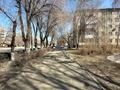 1-бөлмелі пәтер · 14.3 м² · 1/5 қабат, Потанина 35, бағасы: 5.9 млн ₸ в Усть-Каменогорске — фото 13