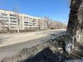 1-бөлмелі пәтер · 14.3 м² · 1/5 қабат, Потанина 35, бағасы: 5.9 млн ₸ в Усть-Каменогорске — фото 15