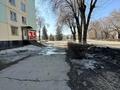 1-бөлмелі пәтер · 14.3 м² · 1/5 қабат, Потанина 35, бағасы: 5.9 млн ₸ в Усть-Каменогорске — фото 16