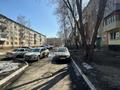 1-бөлмелі пәтер · 14.3 м² · 1/5 қабат, Потанина 35, бағасы: 5.9 млн ₸ в Усть-Каменогорске — фото 17