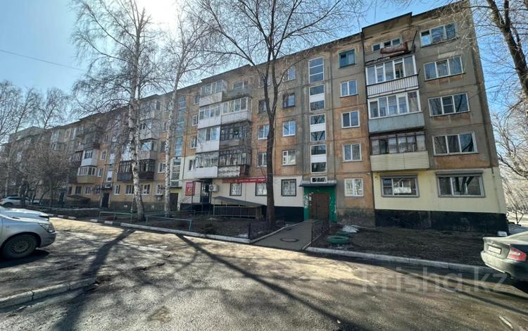 1-бөлмелі пәтер · 14.3 м² · 1/5 қабат, Потанина 35, бағасы: 5.9 млн ₸ в Усть-Каменогорске — фото 17