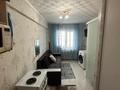 1-бөлмелі пәтер · 14.3 м² · 1/5 қабат, Потанина 35, бағасы: 5.9 млн ₸ в Усть-Каменогорске — фото 4