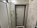 1-бөлмелі пәтер · 14.3 м² · 1/5 қабат, Потанина 35, бағасы: 5.9 млн ₸ в Усть-Каменогорске — фото 10
