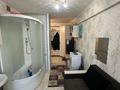 1-бөлмелі пәтер · 14.3 м² · 1/5 қабат, Потанина 35, бағасы: 5.9 млн ₸ в Усть-Каменогорске — фото 5