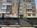 1-бөлмелі пәтер · 14.3 м² · 1/5 қабат, Потанина 35, бағасы: 5.9 млн ₸ в Усть-Каменогорске — фото 11