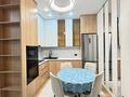 3-бөлмелі пәтер · 58 м² · 4/21 қабат, Пр Абая 160/5, бағасы: 450 000 ₸ в Алматы, Бостандыкский р-н — фото 2