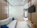 3-бөлмелі пәтер · 58 м² · 4/21 қабат, Пр Абая 160/5, бағасы: 450 000 ₸ в Алматы, Бостандыкский р-н — фото 3