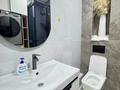 3-бөлмелі пәтер · 58 м² · 4/21 қабат, Пр Абая 160/5, бағасы: 450 000 ₸ в Алматы, Бостандыкский р-н — фото 8