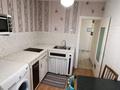 1-бөлмелі пәтер · 37.9 м² · 5/10 қабат, мкр Новый Город, Бухар Жырау 76 — 45 КВАРТАЛ,АВТО И ЖД ВОКЗАЛ, бағасы: 17 млн ₸ в Караганде, Казыбек би р-н