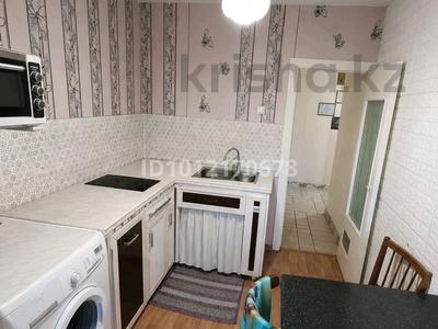 1-бөлмелі пәтер · 37.9 м² · 5/10 қабат, мкр Новый Город, Бухар Жырау 76 — 45 КВАРТАЛ,АВТО И ЖД ВОКЗАЛ, бағасы: 17 млн ₸ в Караганде, Казыбек би р-н
