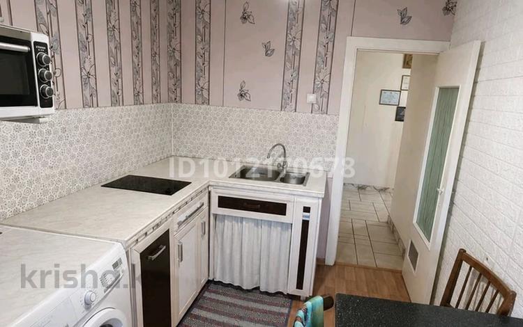 1-бөлмелі пәтер · 37.9 м² · 5/10 қабат, мкр Новый Город, Бухар Жырау 76 — 45 КВАРТАЛ,АВТО И ЖД ВОКЗАЛ, бағасы: 17 млн ₸ в Караганде, Казыбек би р-н — фото 4