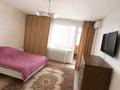 1-бөлмелі пәтер · 37.9 м² · 5/10 қабат, мкр Новый Город, Бухар Жырау 76 — 45 КВАРТАЛ,АВТО И ЖД ВОКЗАЛ, бағасы: 17 млн ₸ в Караганде, Казыбек би р-н — фото 2