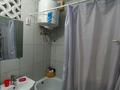 1-бөлмелі пәтер · 37.9 м² · 5/10 қабат, мкр Новый Город, Бухар Жырау 76 — 45 КВАРТАЛ,АВТО И ЖД ВОКЗАЛ, бағасы: 17 млн ₸ в Караганде, Казыбек би р-н — фото 5