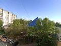 1-бөлмелі пәтер · 37.9 м² · 5/10 қабат, мкр Новый Город, Бухар Жырау 76 — 45 КВАРТАЛ,АВТО И ЖД ВОКЗАЛ, бағасы: 17 млн ₸ в Караганде, Казыбек би р-н — фото 8