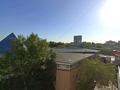 1-бөлмелі пәтер · 37.9 м² · 5/10 қабат, мкр Новый Город, Бухар Жырау 76 — 45 КВАРТАЛ,АВТО И ЖД ВОКЗАЛ, бағасы: 17 млн ₸ в Караганде, Казыбек би р-н — фото 10
