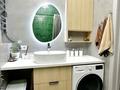 3-комнатная квартира · 80 м², мкр Алмагуль, Серкебаева 146 за 100 млн ₸ в Алматы, Бостандыкский р-н — фото 2