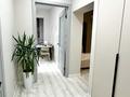 3-комнатная квартира · 80 м², мкр Алмагуль, Серкебаева 146 за 100 млн ₸ в Алматы, Бостандыкский р-н — фото 13