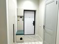 3-комнатная квартира · 80 м², мкр Алмагуль, Серкебаева 146 за 100 млн ₸ в Алматы, Бостандыкский р-н — фото 14