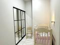 3-комнатная квартира · 80 м², мкр Алмагуль, Серкебаева 146 за 100 млн ₸ в Алматы, Бостандыкский р-н — фото 15