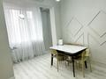 3-комнатная квартира · 80 м², мкр Алмагуль, Серкебаева 146 за 100 млн ₸ в Алматы, Бостандыкский р-н — фото 3