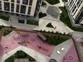 3-комнатная квартира · 80 м², мкр Алмагуль, Серкебаева 146 за 100 млн ₸ в Алматы, Бостандыкский р-н — фото 4