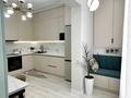 3-комнатная квартира · 80 м², мкр Алмагуль, Серкебаева 146 за 100 млн ₸ в Алматы, Бостандыкский р-н — фото 6