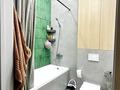 3-комнатная квартира · 80 м², мкр Алмагуль, Серкебаева 146 за 100 млн ₸ в Алматы, Бостандыкский р-н — фото 7