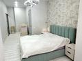 3-комнатная квартира · 80 м², мкр Алмагуль, Серкебаева 146 за 100 млн ₸ в Алматы, Бостандыкский р-н — фото 9