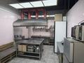 Dark kitchen под ключ · 35 м², бағасы: 17 млн ₸ в Алматы, Бостандыкский р-н