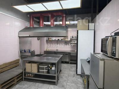 Dark kitchen под ключ · 35 м², бағасы: 17 млн ₸ в Алматы, Бостандыкский р-н