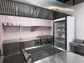 Dark kitchen под ключ · 35 м², бағасы: 17 млн ₸ в Алматы, Бостандыкский р-н — фото 3