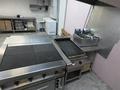 Dark kitchen под ключ · 35 м², бағасы: 17 млн ₸ в Алматы, Бостандыкский р-н — фото 4