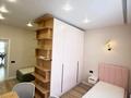2-комнатная квартира · 69 м² · 2/3 этаж, Аубакирова 12/45а за 49.9 млн ₸ в  — фото 20
