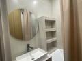2-комнатная квартира · 69 м² · 2/3 этаж, Аубакирова 12/45а за 49.9 млн ₸ в  — фото 21