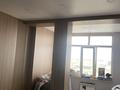 4-бөлмелі пәтер · 145 м² · 16/17 қабат, 17-й мкр 23, бағасы: 65 млн ₸ в Актау — фото 9
