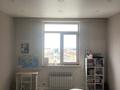 4-бөлмелі пәтер · 145 м² · 16/17 қабат, 17-й мкр 23, бағасы: 65 млн ₸ в Актау — фото 10