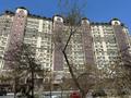 4-бөлмелі пәтер · 145 м² · 16/17 қабат, 17-й мкр 23, бағасы: 65 млн ₸ в Актау