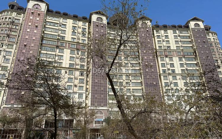 4-бөлмелі пәтер · 145 м² · 16/17 қабат, 17-й мкр 23, бағасы: 65 млн ₸ в Актау — фото 4