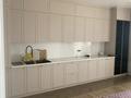 4-бөлмелі пәтер · 145 м² · 16/17 қабат, 17-й мкр 23, бағасы: 65 млн ₸ в Актау — фото 2