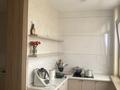 4-бөлмелі пәтер · 145 м² · 16/17 қабат, 17-й мкр 23, бағасы: 65 млн ₸ в Актау — фото 3